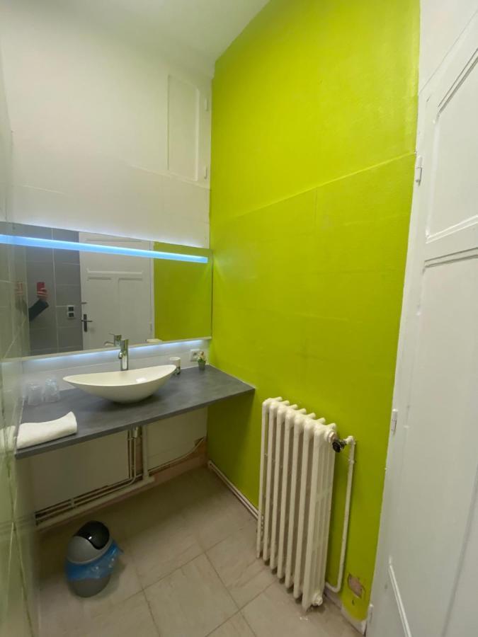 Apartament Chez Benjamin - Centre D'Azay Le Rideau Zewnętrze zdjęcie