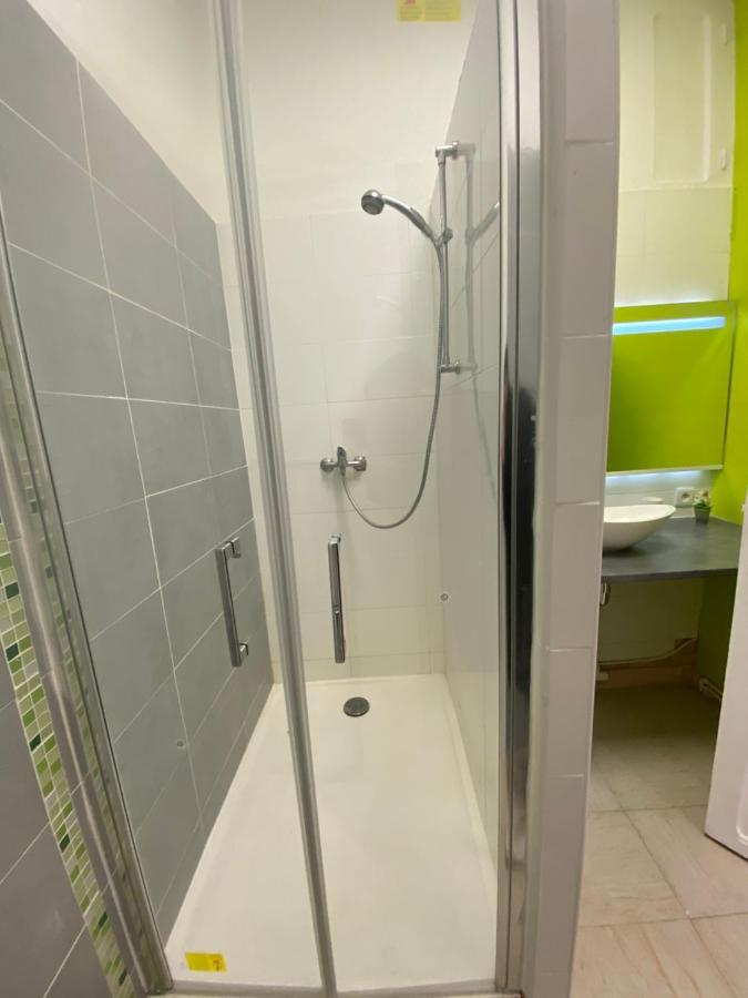 Apartament Chez Benjamin - Centre D'Azay Le Rideau Zewnętrze zdjęcie